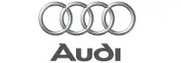Audi : 