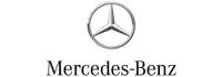 Mercedes : 