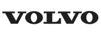 Volvo : 
