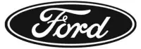 Ford : 