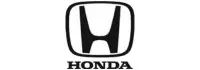 honda : 
