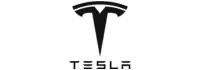 Tesla : 