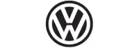 Volkswagen : 