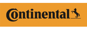 UP TO $100 IN REBATES