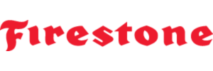 UP TO $100 IN REBATES