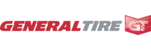 UP TO $50 IN REBATES