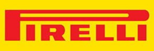 UP TO $100 IN REBATES