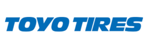 UP TO $100 IN REBATES
